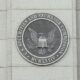 SEC Chairman Says Bitcoin Is Not a Security