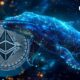 Satoshi-era Ethereum whale wakes up with $24 million transfer