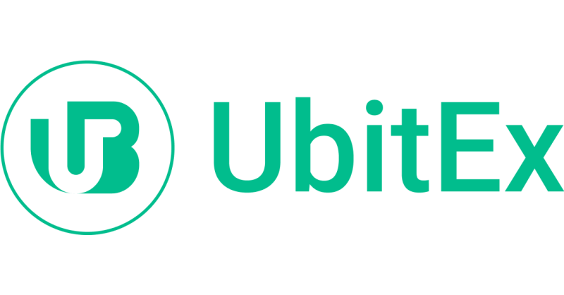 Shaping Tomorrow's Trading Today: UbitEx - The Pioneer of AI-Powered Cryptocurrency Trading