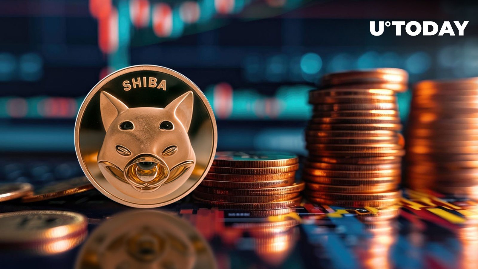 Shiba Inu (SHIB) Skyrockets 15% in Epic Market Bounce; What Happens Next