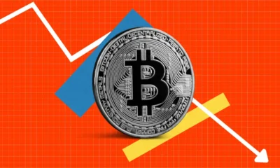 Should You Buy Bitcoin’s Dip? Spot ETFs See Big Inflows