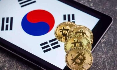 South Korean Exchanges Pledge to Protect Altcoin Trading Amid New Regulations, Here's Everything