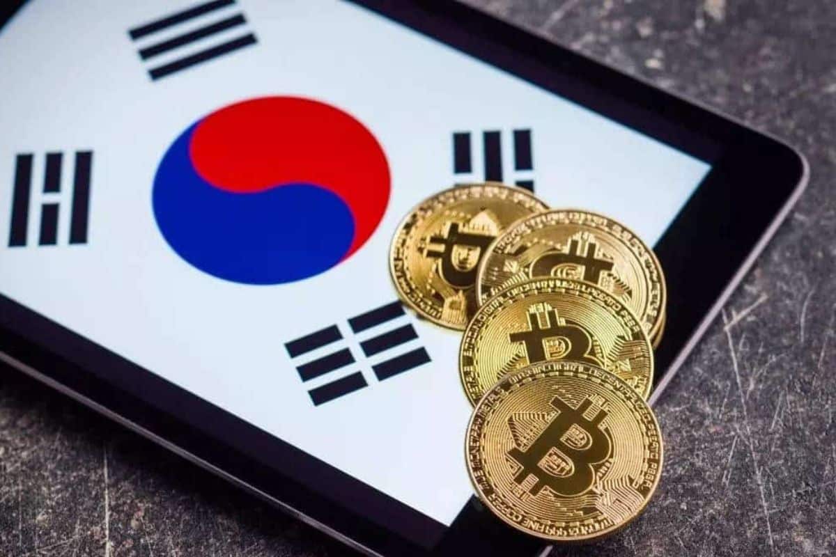 South Korean Exchanges Pledge to Protect Altcoin Trading Amid New Regulations, Here's Everything