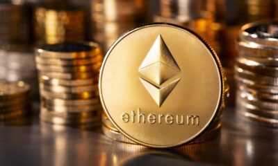 Ethereum