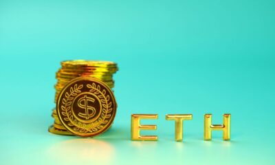 Spot Ether ETFs Begin Trading Today. Why They Could Beat Bitcoin