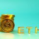 Spot Ether ETFs Begin Trading Today. Why They Could Beat Bitcoin