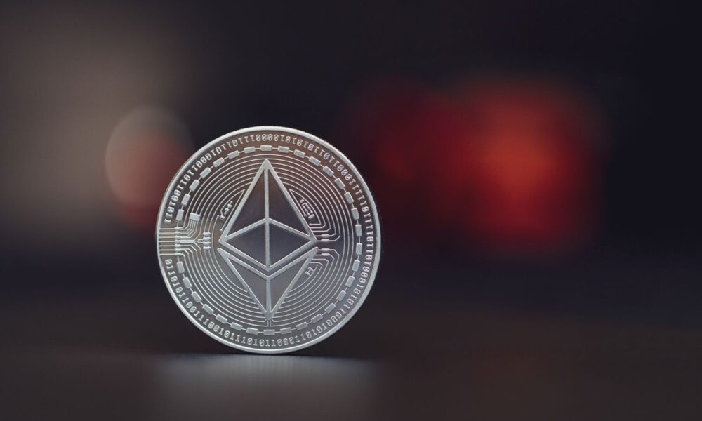 Spot Ether ETFs Start Trading Today: Here's What You Need to Know