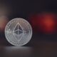 Spot Ether ETFs Start Trading Today: Here's What You Need to Know