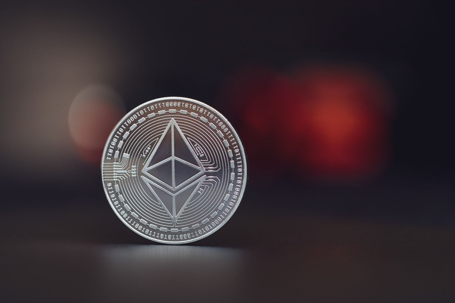 Spot Ether ETFs Start Trading Today: Here's What You Need to Know