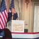 Trump's Bitcoin Conference Speech Will Mark a Pivotal Moment for Cryptocurrencies