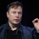 US Dollar 'Doom' — Tesla Billionaire Elon Musk Issues $35 Trillion 'Bankruptcy' Warning as Traders Bet on Donald Trump Bitcoin Price Boom