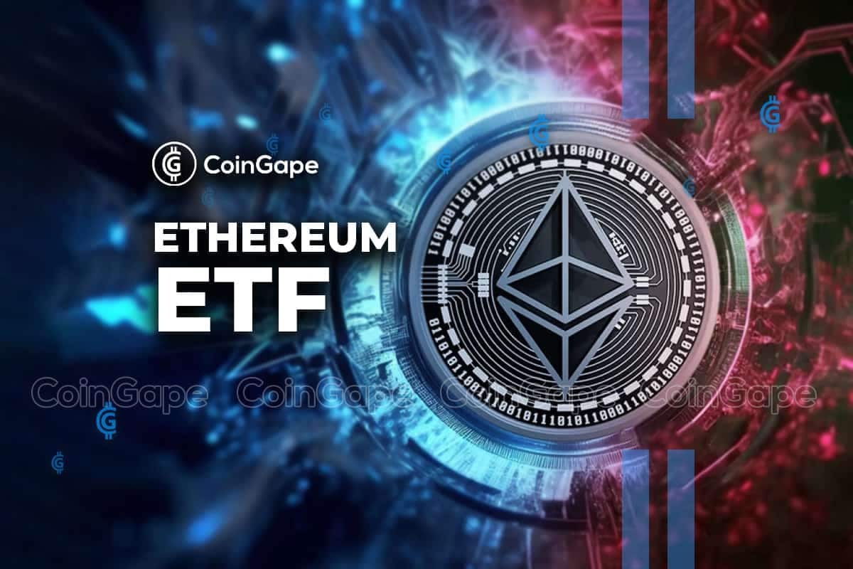 VanEck Files S-1 Amendment for Spot Ethereum ETF