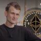 Vitalik Buterin discusses a model to speed up Ethereum transactions