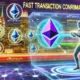 Vitalik Buterin's strategy to speed up transaction confirmations