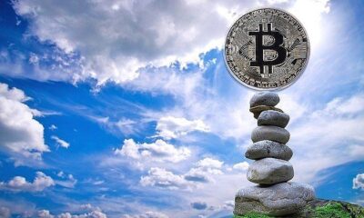 Which Governments Are Accumulating Bitcoin?