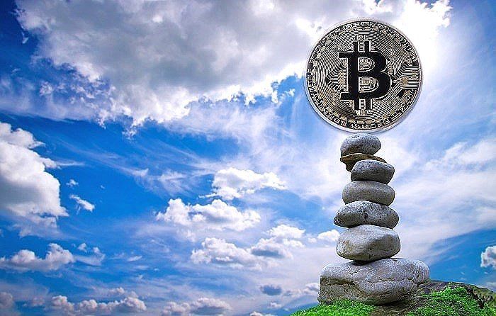 Which Governments Are Accumulating Bitcoin?