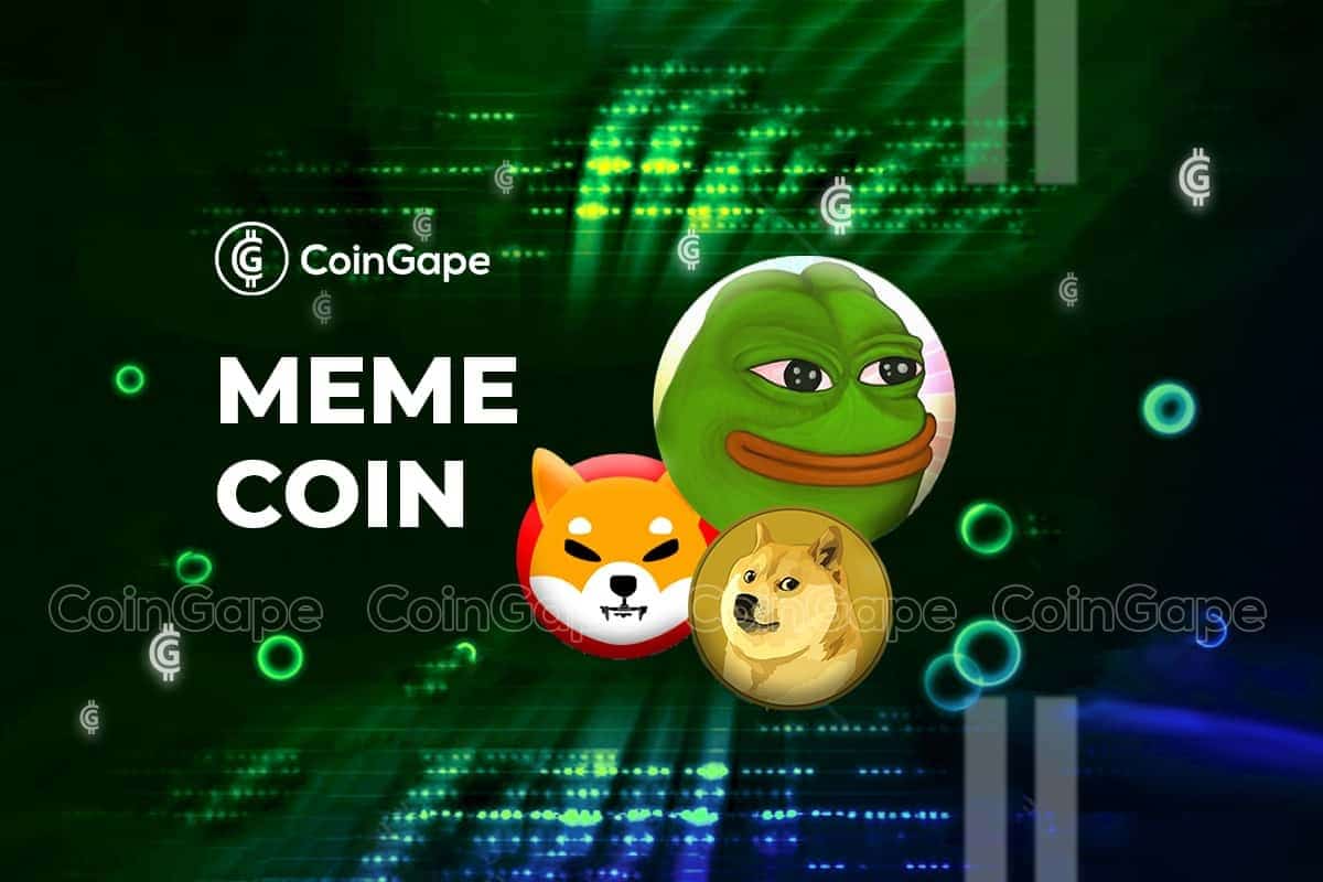 Why are meme coins so popular today?