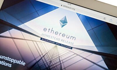 Why is Ethereum co-founder proposing a hard cap?