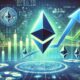 Why is Ethereum price rising today?