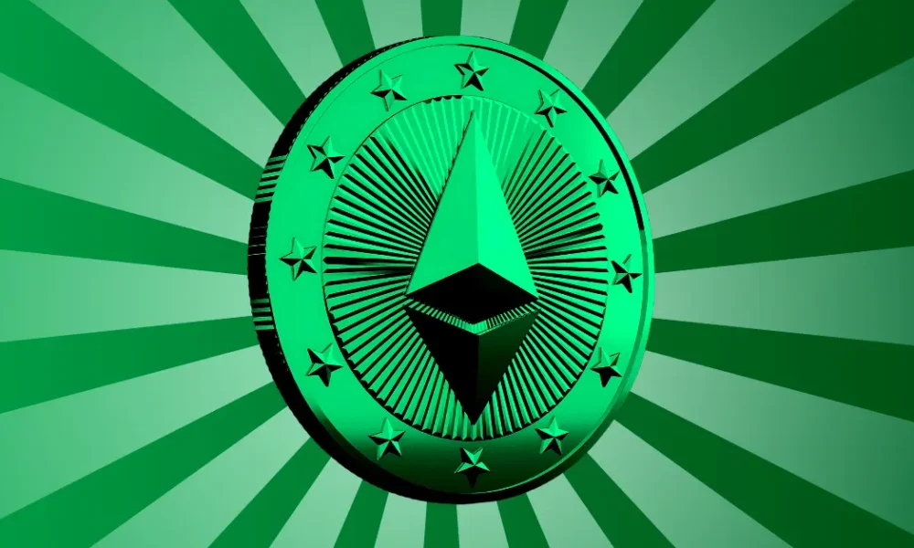 Will Ethereum (ETH) Price Retest $4,000 or Plunge to $2,800 in August?