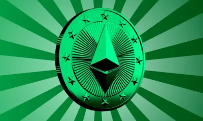 Will Ethereum (ETH) Price Retest $4,000 or Plunge to $2,800 in August?