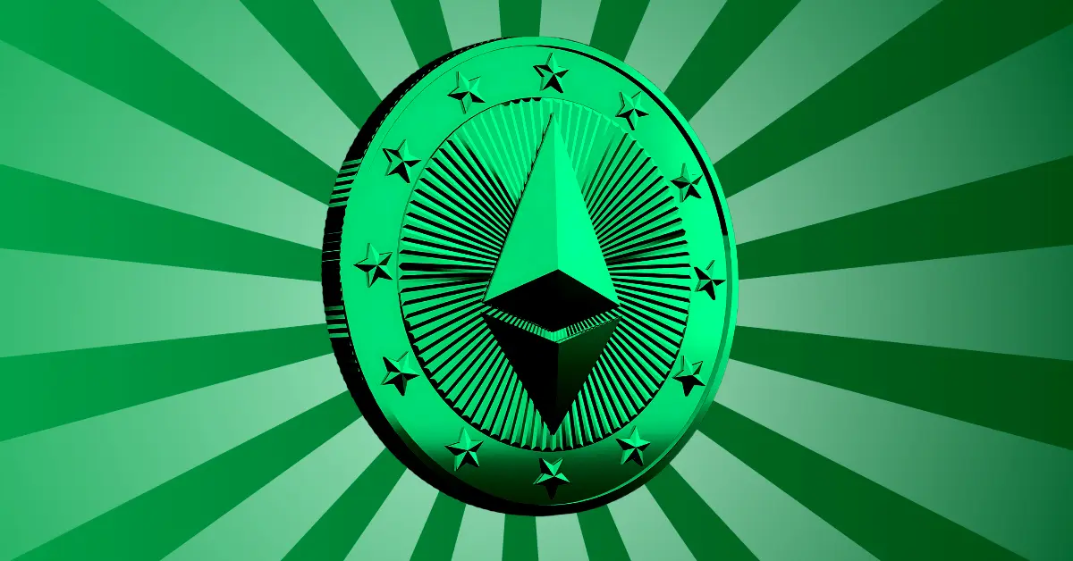 Will Ethereum (ETH) Price Retest $4,000 or Plunge to $2,800 in August?