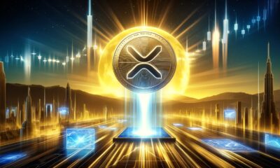 XRP Price Eyes Colossal 280% Breakout Amid CME Group Partnership