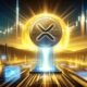 XRP Price Eyes Colossal 280% Breakout Amid CME Group Partnership