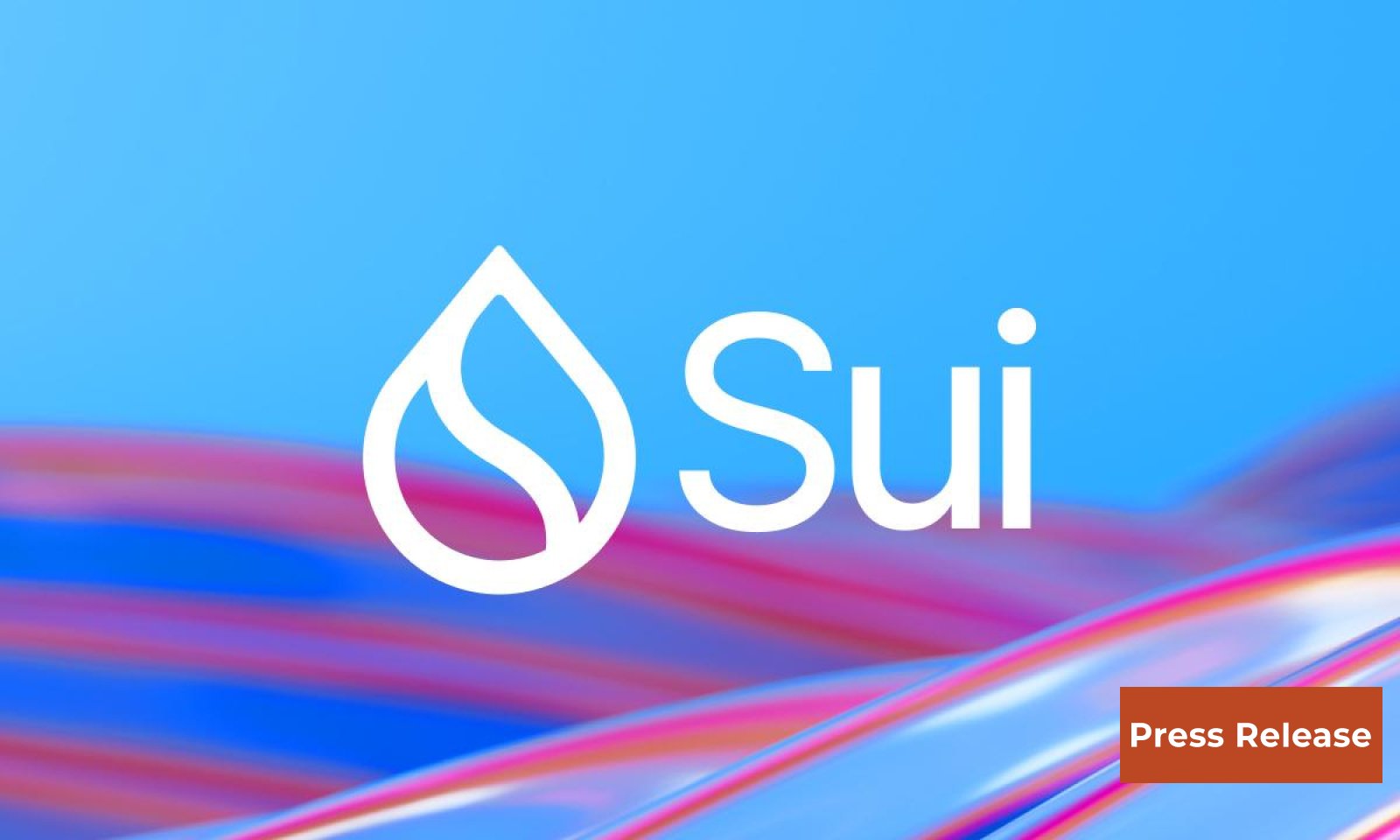 Zero Hash Integrates the Accessibility of the Sui Blockchain